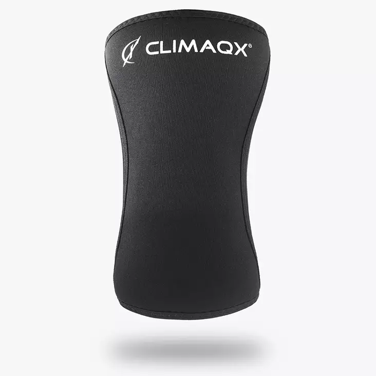 Climaqx Knee Sleeves Polvituet - Knee Braces and Supports - 10322 - 1
