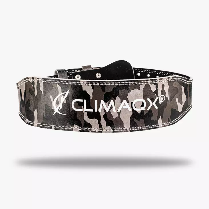 Climaqx Power Belt - Training Belts - 09952 - 1
