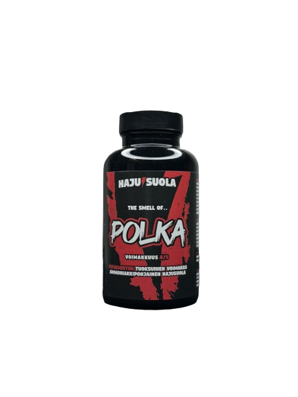 Hajusuola Polka - Hajusuolat - 10942 - 2