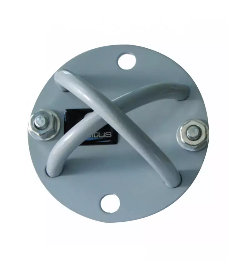 Sveltus Suspender Hook - Träningsställningar och bänkar - 11112 - 1