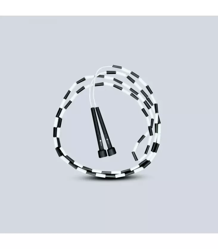 Sveltus Crossover Jump Rope hyppynaru - Hyppynarut ja tasapaino - 11572 - 1