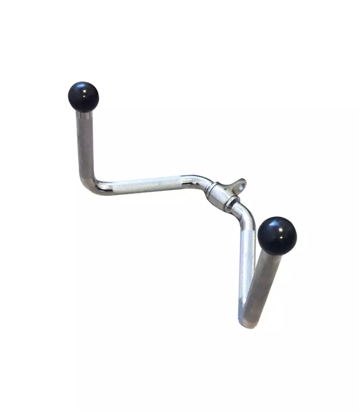 Sveltus Multi Purpose Bar - Handtag, stoppningar och andra tillbehör - 10752 - 1