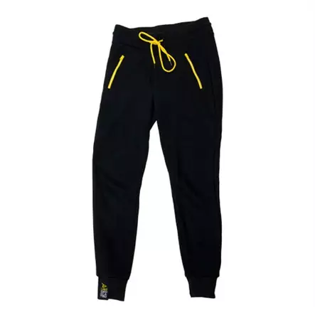 Dedicated Women Sweatpants Highwaist - Women's Bottoms - 08133 - 2