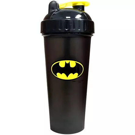 Perfect Shaker Batman sheikkeri - Shakerit ja pullot - 02783 - 2