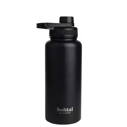 Smartshake Bohtal Insulated Sport Bottle juomapullo - Shakerit ja pullot - 11323 - 1