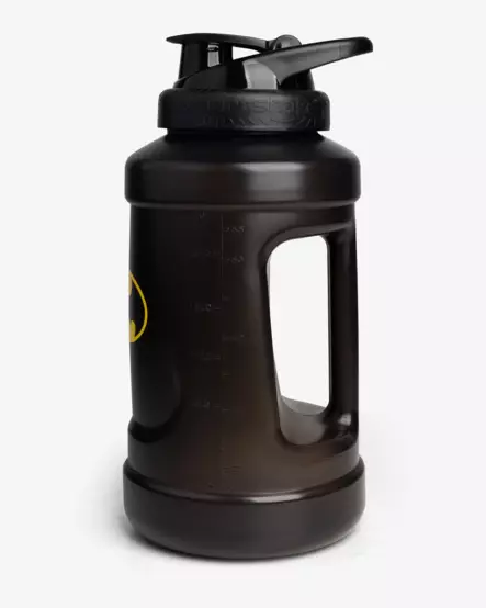 Smartshake Ultimate Jug Batman - Shakerit ja pullot - 11703 - 2
