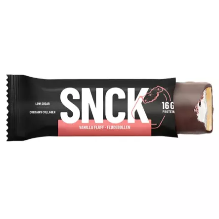 SNCK Protein Bar proteiinipatukka - Proteiinipatukat ja keksit - 11543 - 2
