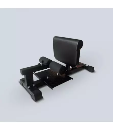 Sveltus Sissy Squat Bench - Benmaskiner - 11573 - 1