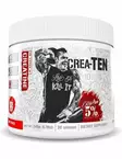 5% Nutrition CREA-Ten Legendary Series - Kreatinblandningar - 00916-03 - 1