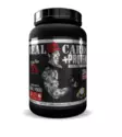 Rich Piana 5% Nutrition Real Carbs + Protein - Supplements for Recovery - 07743 - 1