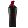 5% Nutrition Shaker Cup with PerfectLid - Shakers and Bottles - 08083 - 2