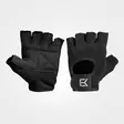 Better Bodies Basic Gym Glove - Training Gloves - 00503 - 1