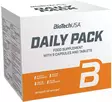 Daily Pack Biotech USA - Multivitamins - 01623 - 1
