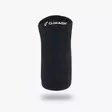 Climaqx Arm Sleeves Kyynertuet - Övriga stödanordningar för träning - 10323 - 1