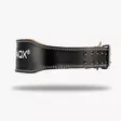 Climaqx Power Belt - Träningsbälten - 09953 - 3