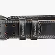 Climaqx Power Belt - Träningsbälten - 09953 - 4