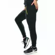 Dedicated Women Sweatpants Highwaist - Women's Bottoms - 08133 - 4