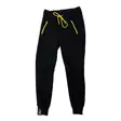 Dedicated Women Sweatpants Highwaist - Women's Bottoms - 08133 - 2