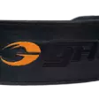 Gasp lifting belt treenivyö - Training Belts - 08213 - 3
