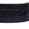 Gasp lifting belt treenivyö - Training Belts - 08213 - 5