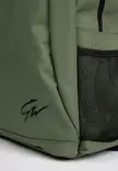 Gorilla Wear Duncan Backpack Army Green - Träningsväskor och ryggsäckar - 09343 - 8