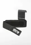 Gorilla Wear Weight Lifting Hooks - Lifting Straps and Grips - 10453 - 3