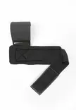 Gorilla Wear Weight Lifting Hooks - Lifting Straps and Grips - 10453 - 2