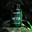 Hajusuola Metsä - Hajusuolat - 10943 - 1