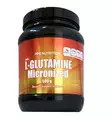 PPS Nutrition L-Glutamine Micronized 500g - L-Glutamiinit - 06953 - 1