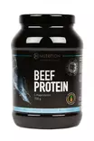 M-Nutrition Beef Protein - Köttprotein - 10033 - 1