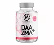 DAA+ZMA M-Nutrition muskeltillväxt - Testoboosters - 00003 - 1