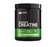 Optimum Nutrition Creatine Powder - Kreatinmonohydrat - 01323 - 1