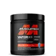 MuscleTech Vapor X5 Pre-Workout Next Gen Tehonlisääjä - Pre-workout (PWO) tehonlisääjät - 11013 - 1