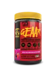 Mutant GEAAR 378g aminohappojauhe - Muut aminohapot - 08374-03 - 1