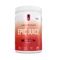 Nano Supps Epic Juice - Whey Isolates - 11004-03 - 1