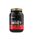 Optimum Nutrition 100% Whey Gold Standar - Whey Proteins - 01329-03 - 1