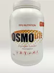 OsmoLite PPS Nutrition Hiilihydraattijauhe - Nopeat hiilihydraatit - 01453 - 1
