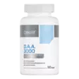 OstroVit D.A.A 3000 mg - Testoboosters - 10913 - 1