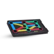 OstroVit Push Up Board - Workout and Yoga Mats - 10353 - 2