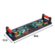 OstroVit Push Up Board - Workout and Yoga Mats - 10353 - 4