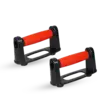OstroVit Push Up Board - Workout and Yoga Mats - 10353 - 3