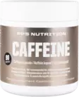PPS Nutrition Caffeine 200mg - Caffeine - 09973 - 1