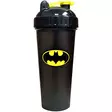 Perfect Shaker Batman sheikkeri - Shakers and Bottles - 02783 - 2