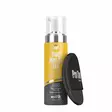 Pro Tan Two Minute Tan - Kosmetik, tävlingsfärger och hygiensprodukter - 10363 - 1