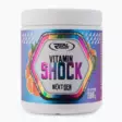 Real Pharm Vitamin Shock - Övriga vitamintillskott - 10733 - 1
