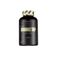 Double Tap Redcon1 Fat Burner - Fat Burning & Weight Loss - 07943 - 1