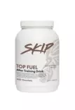SKIP Top Fuel palautusjuoma - Kosttillskott för återhämtning - 07583-03 - 1