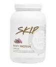 SKIP Whey Protein 805g - Whey Proteins - 09443 - 1