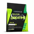 Stacker2 Complete Creatine 300g - Kreatinblandningar - 07033 - 1