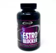 SuperMass Nutrition Estro Blocker lihaskasvu 90 kapselia -  - 900461-61-02073 - 1